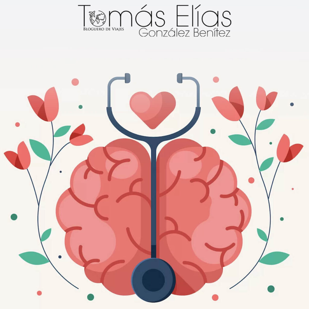 travel-venezuela-tomaseliasgonzalezbenitez.com Como Mantenerse Mentalmente Saludable SALUD MENTAL