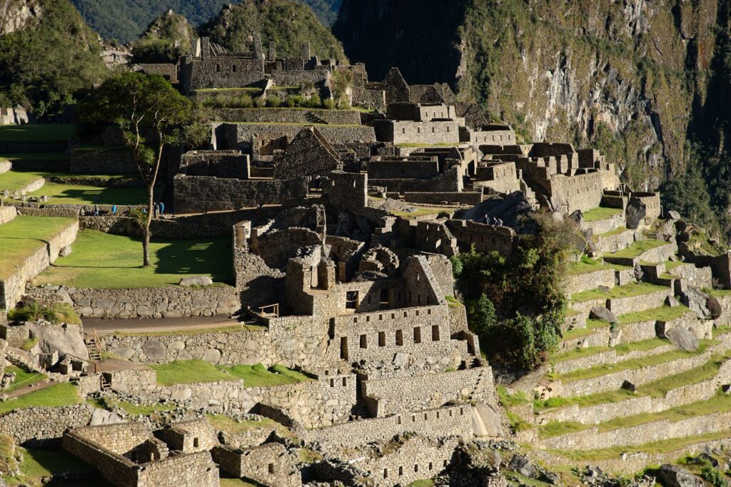 latinoamérica viajar por tomás elías