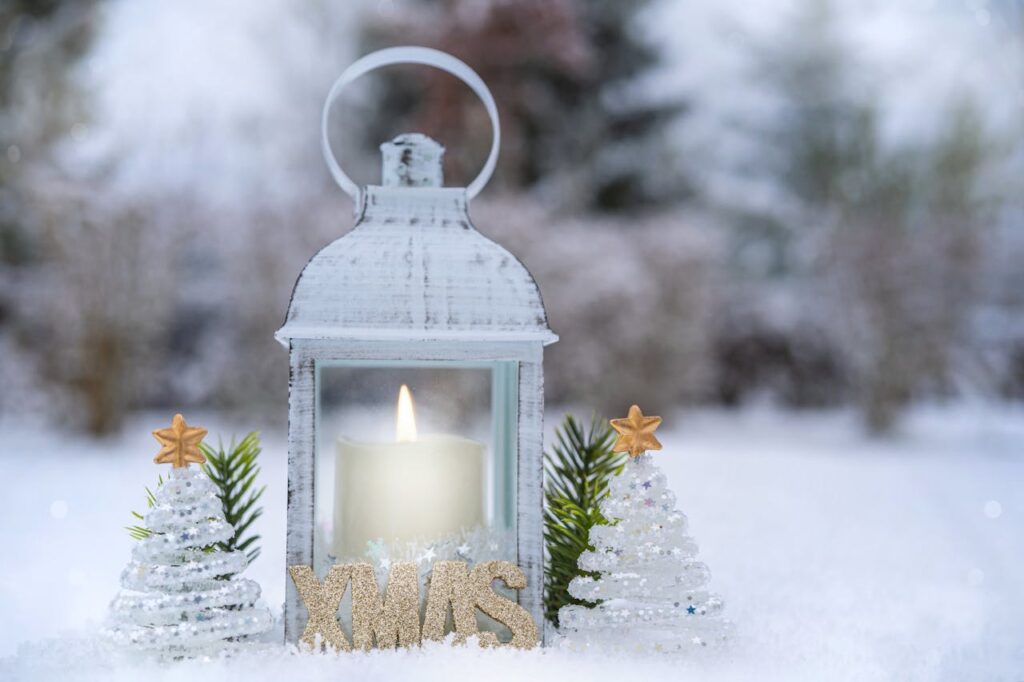 tomás elias gonzalez benitez Navidad y viajes