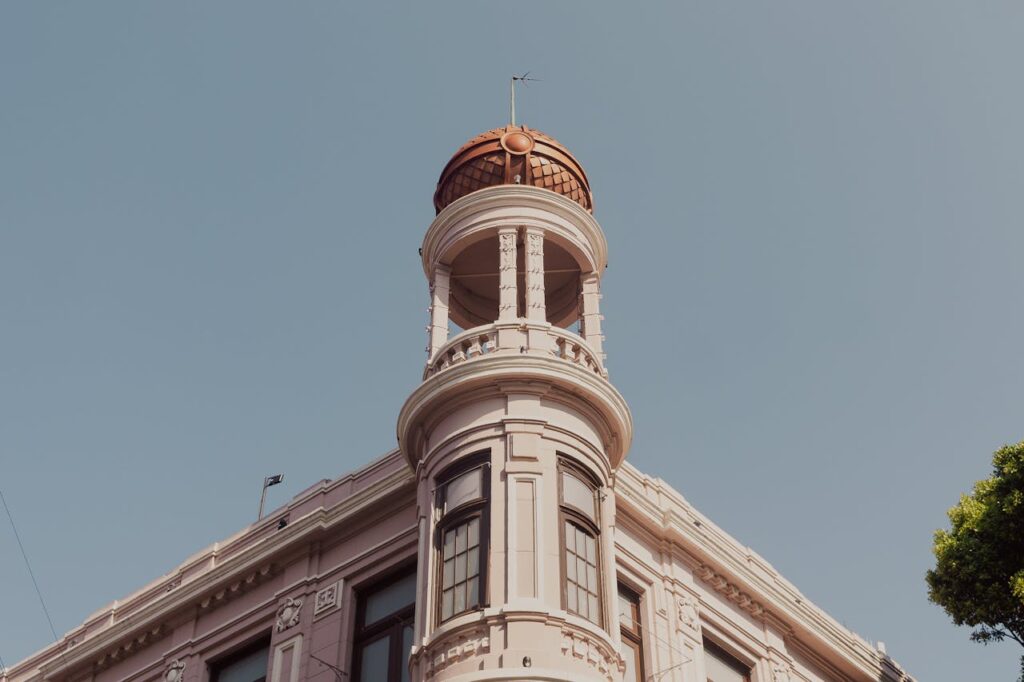 pueblos encantadores para viajar tomas elias